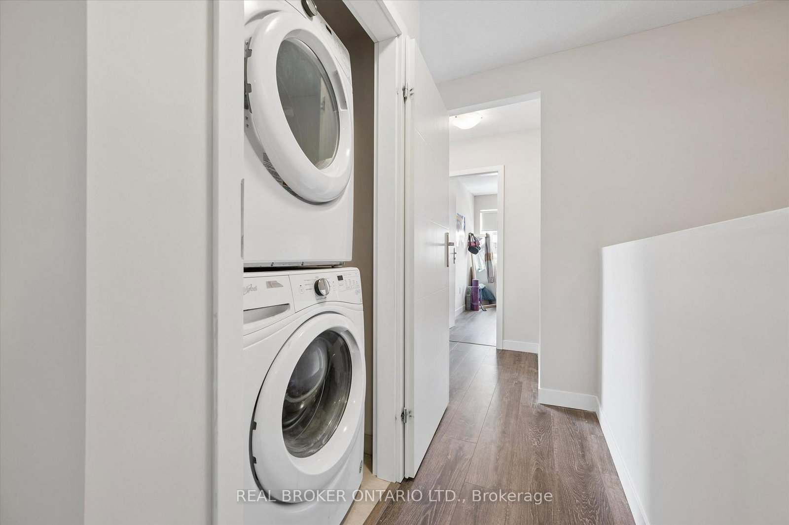 288 Albert Street, Unit 219 - Photo 30