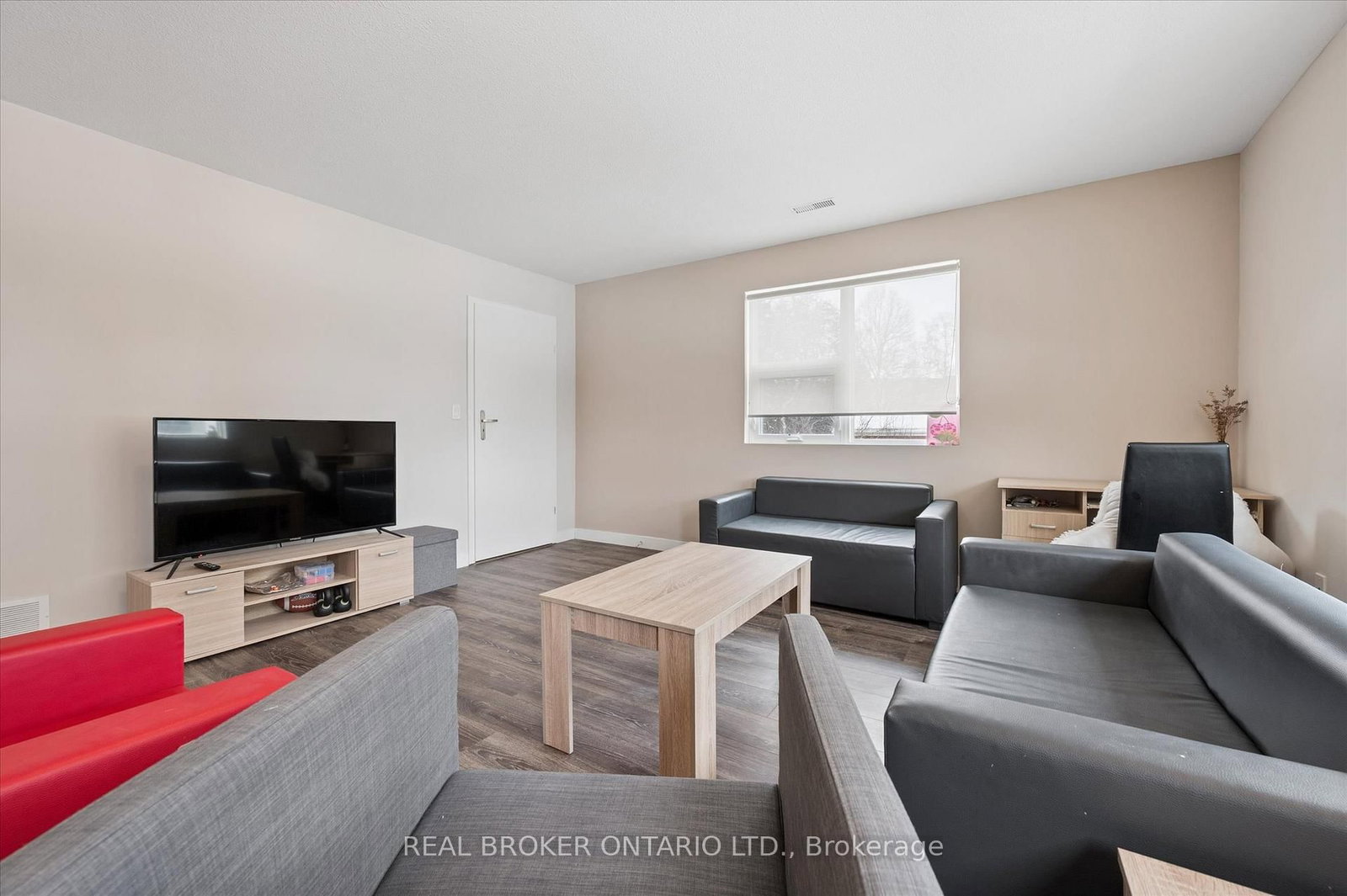 288 Albert Street, Unit 219 - Photo 5