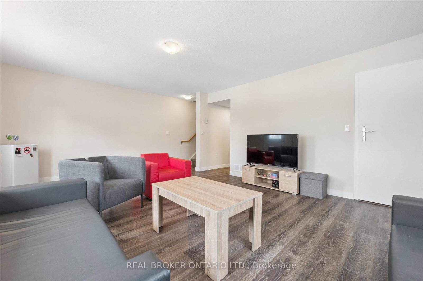 288 Albert Street, Unit 219 - Photo 6