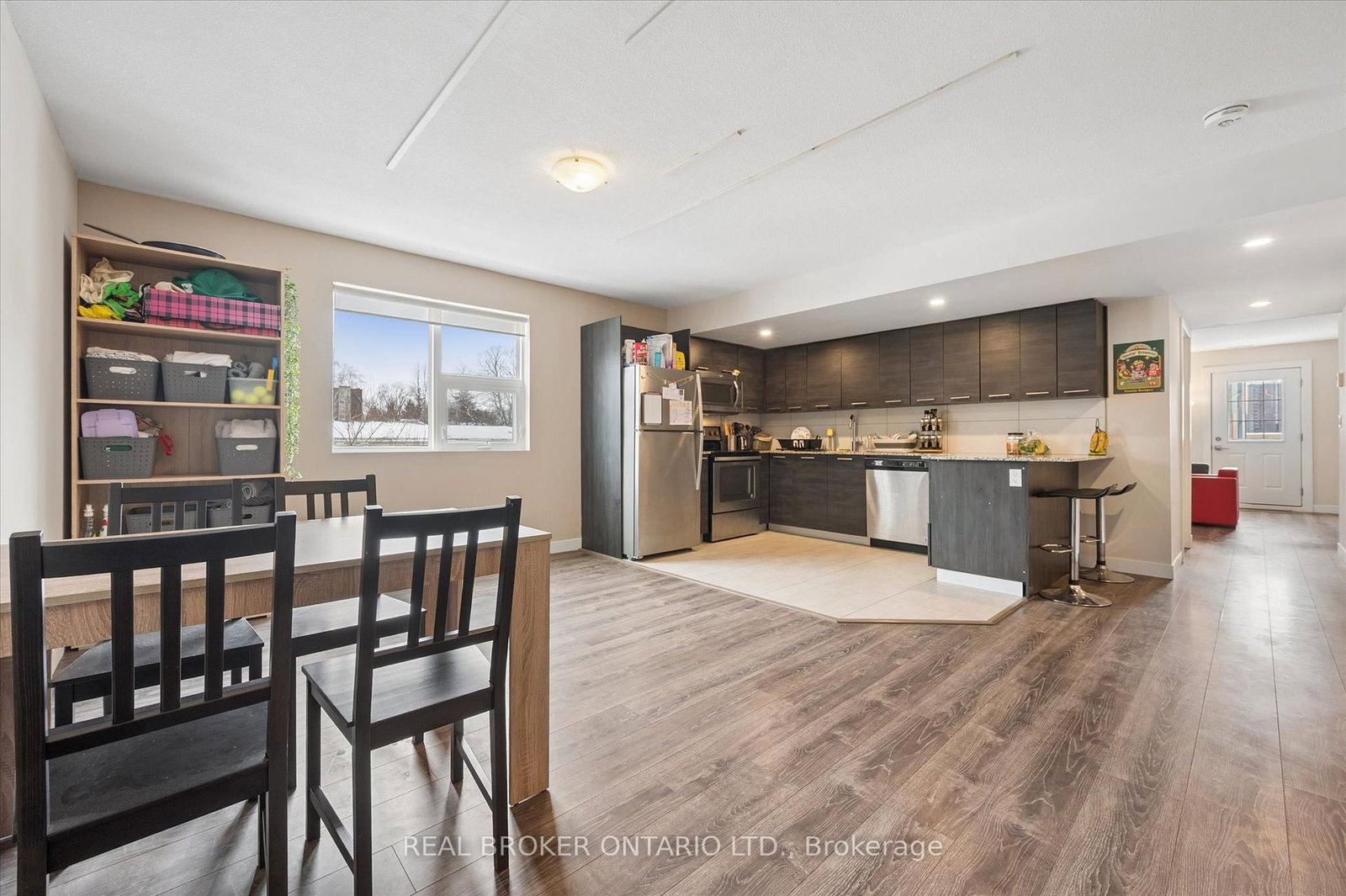 288 Albert Street, Unit 219 - Photo 9