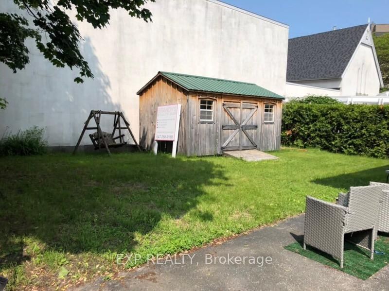 162 Woodroffe Avenue - Photo 15