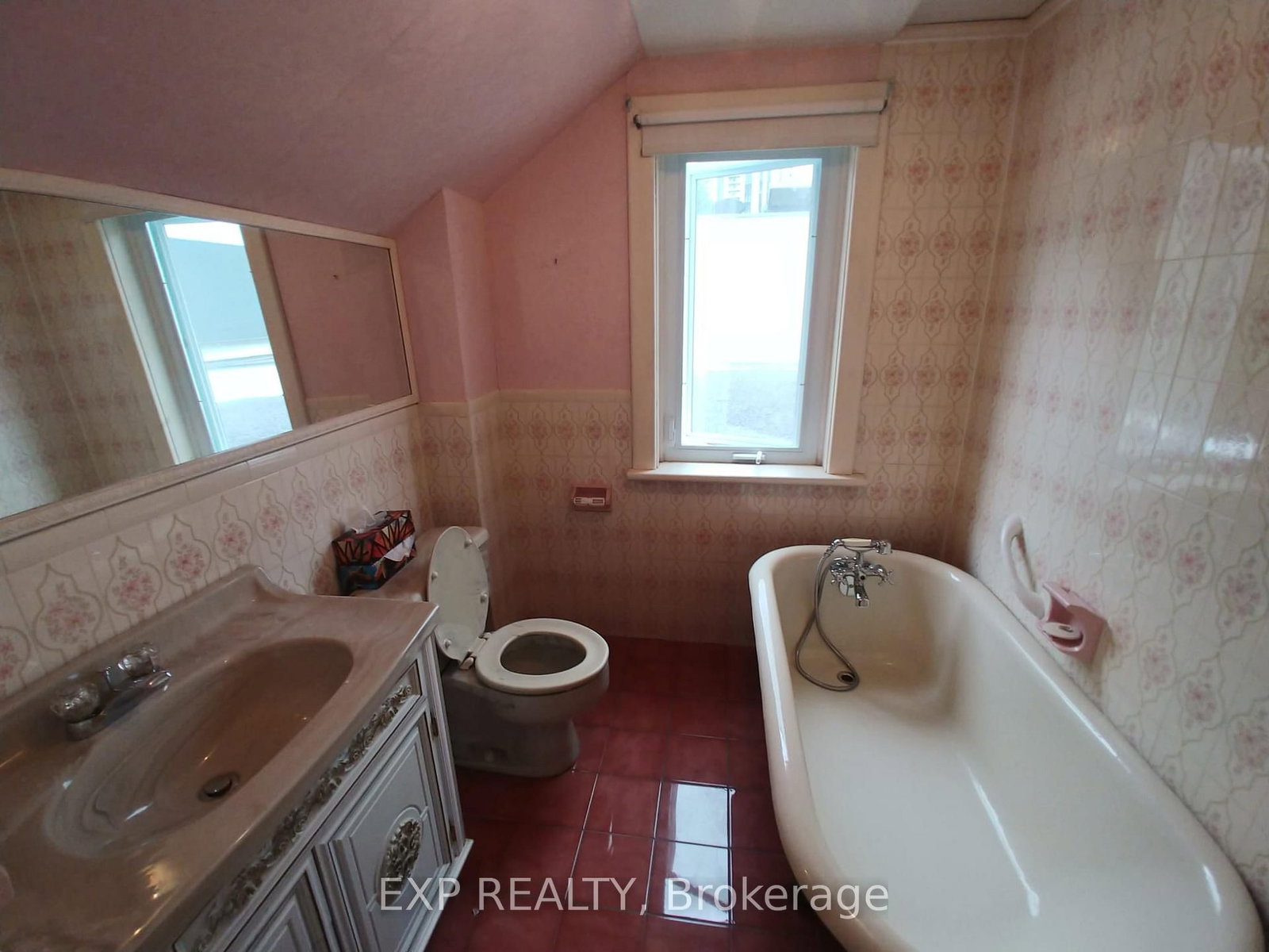 162 Woodroffe Avenue - Photo 7