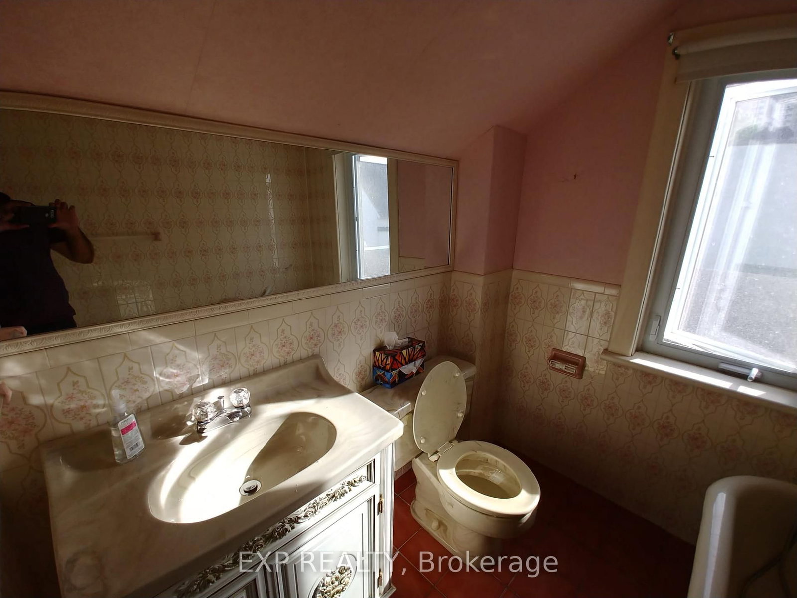 162 Woodroffe Avenue - Photo 8