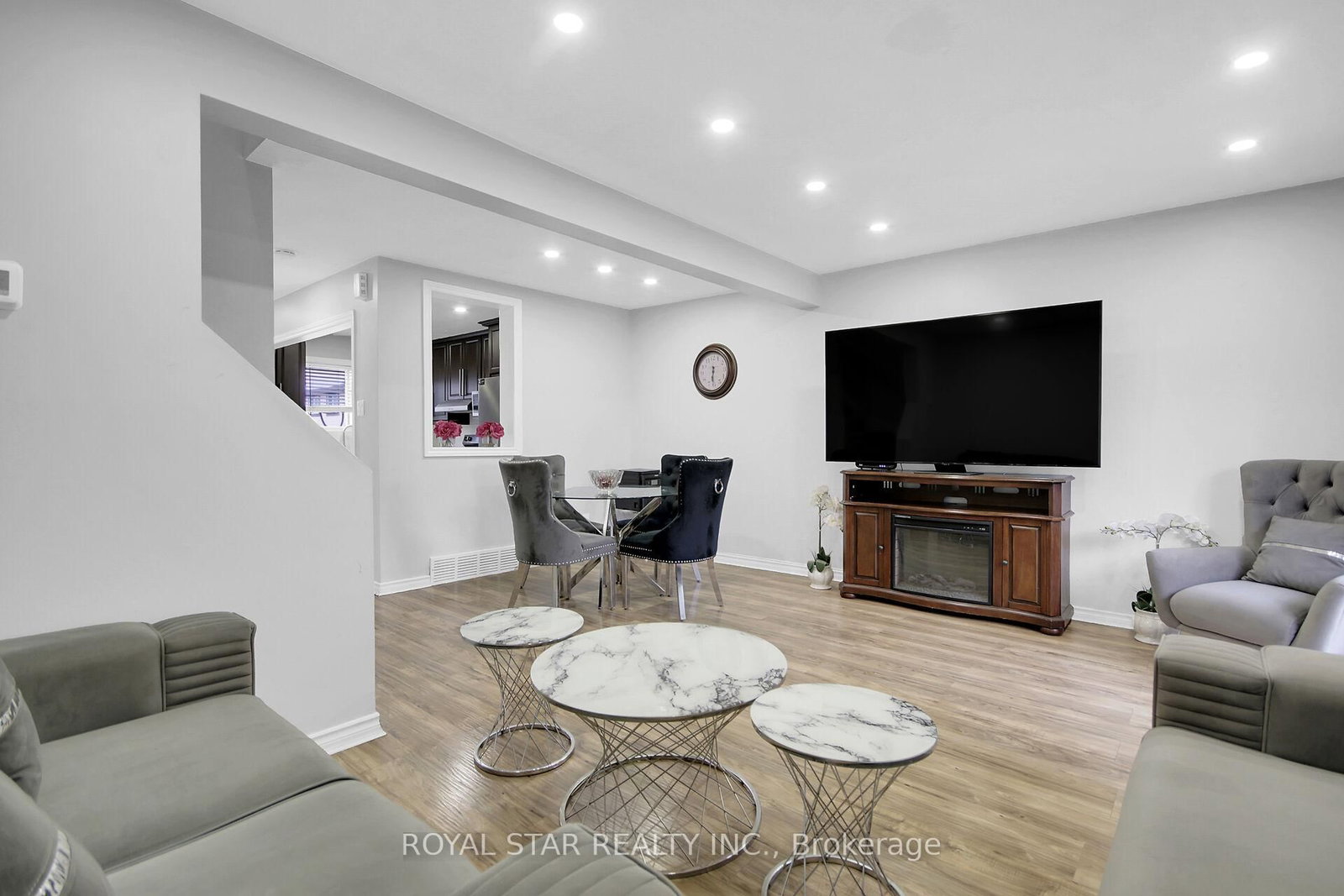 2761 Pimlico Crescent - Photo 10