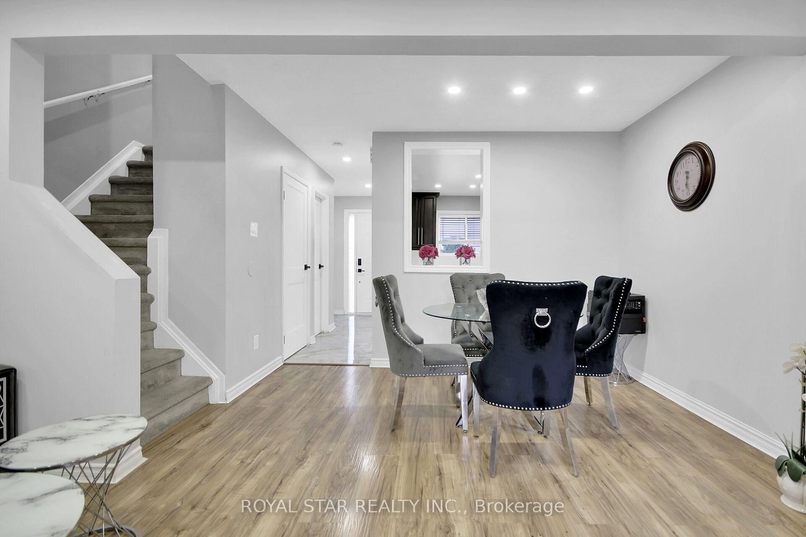 2761 Pimlico Crescent - Photo 11