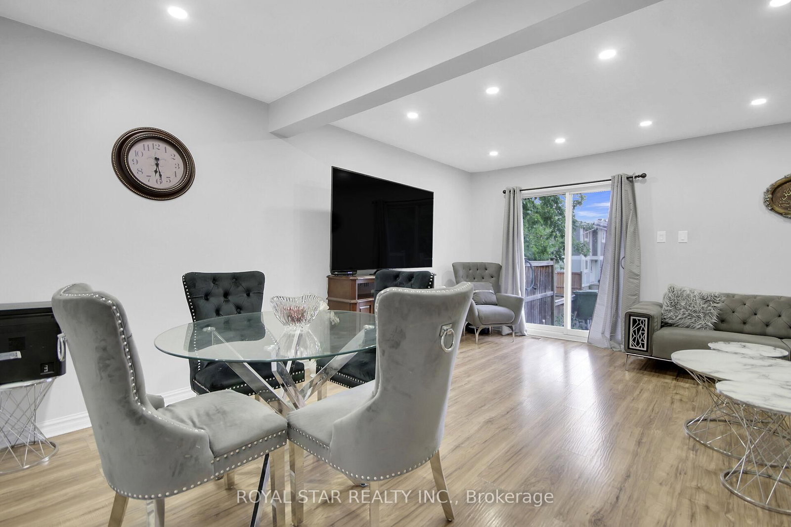 2761 Pimlico Crescent - Photo 13