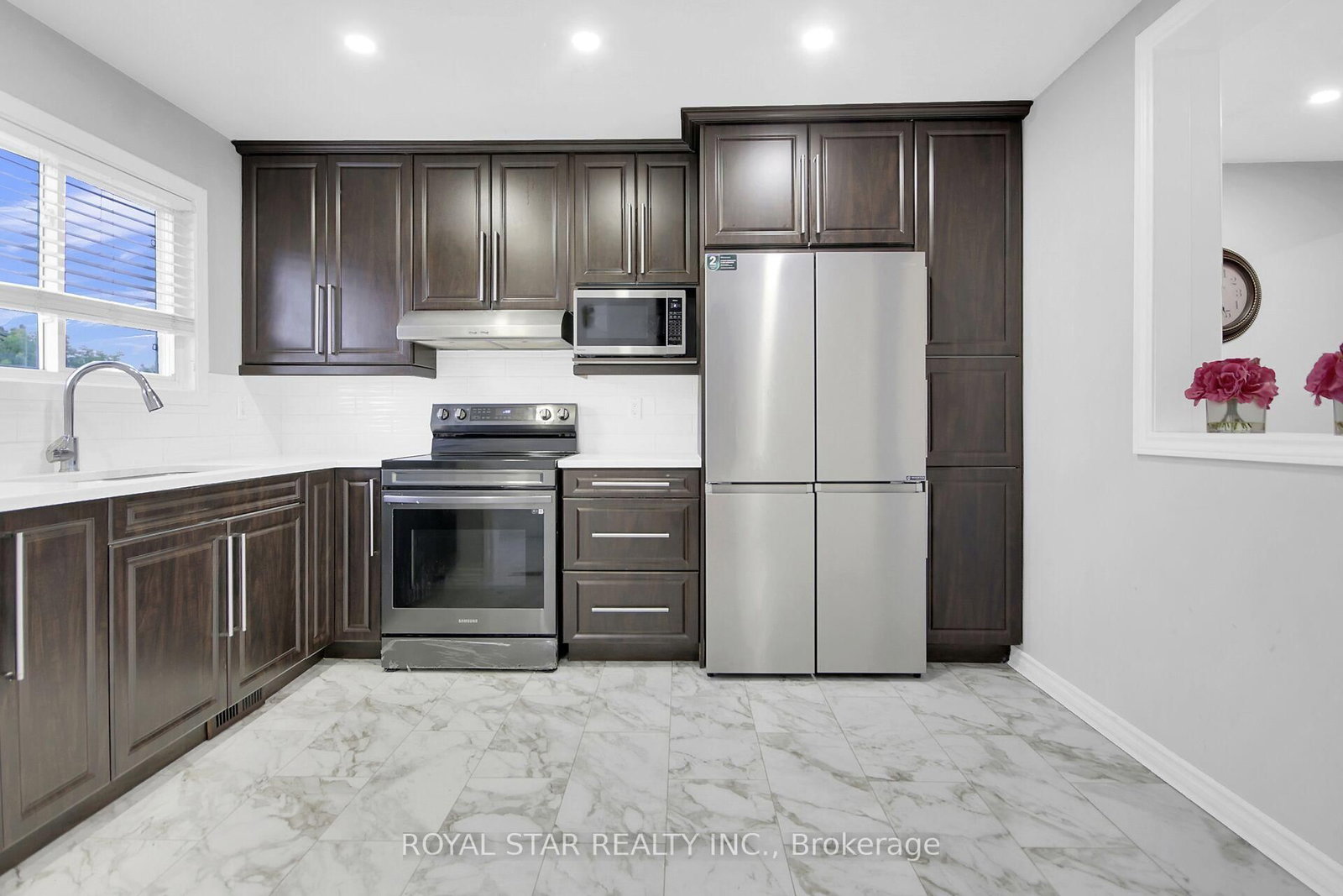 2761 Pimlico Crescent - Photo 15