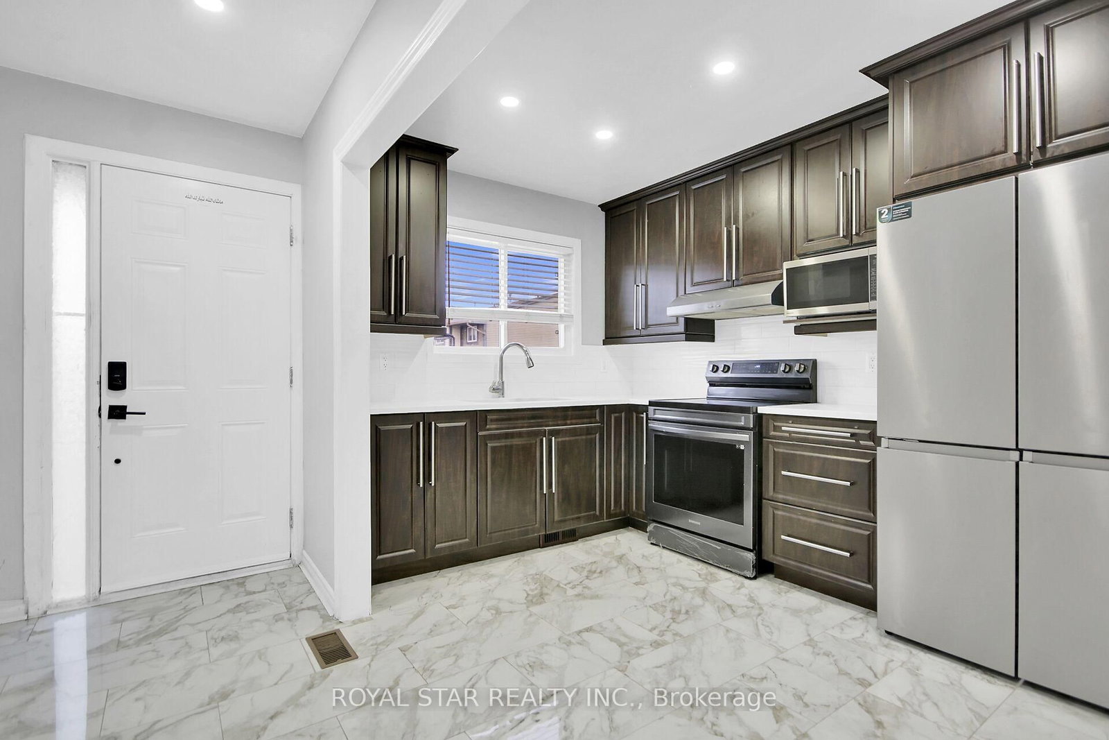 2761 Pimlico Crescent - Photo 16