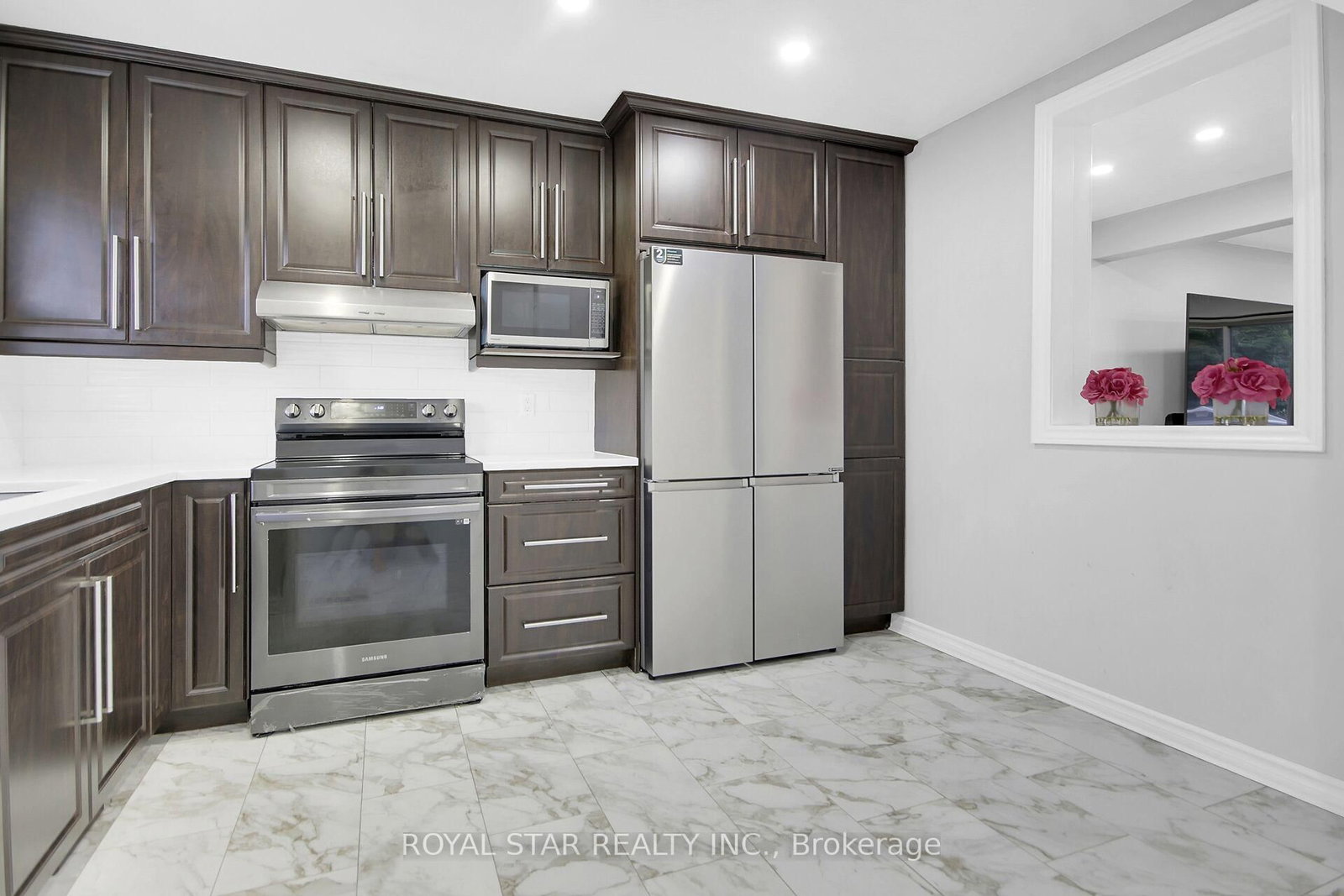 2761 Pimlico Crescent - Photo 17