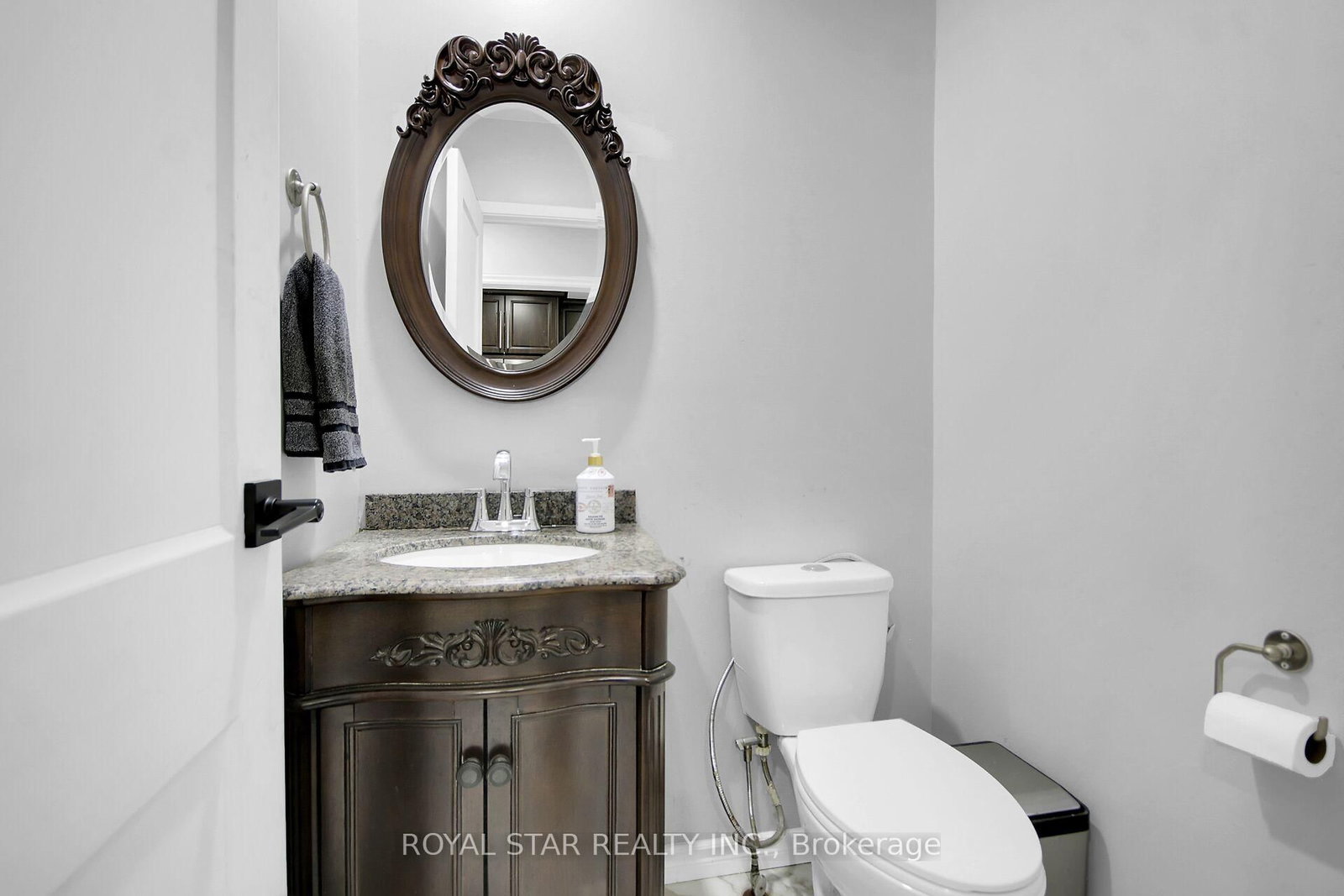 2761 Pimlico Crescent - Photo 18