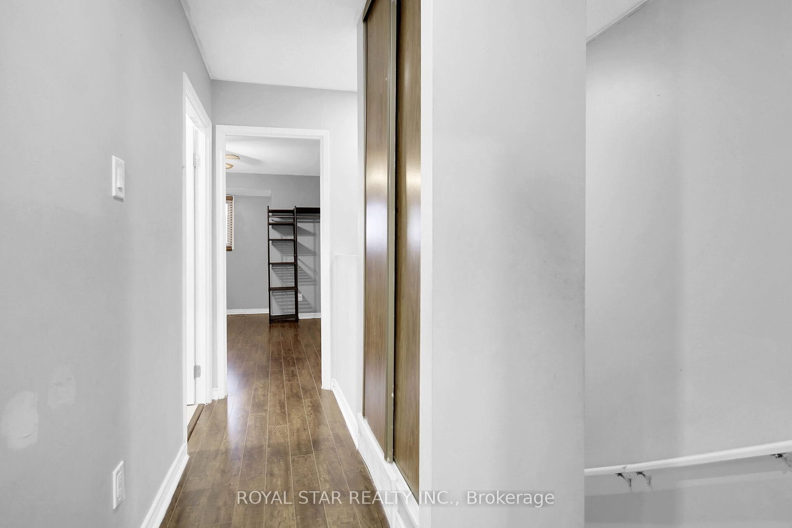 2761 Pimlico Crescent - Photo 19