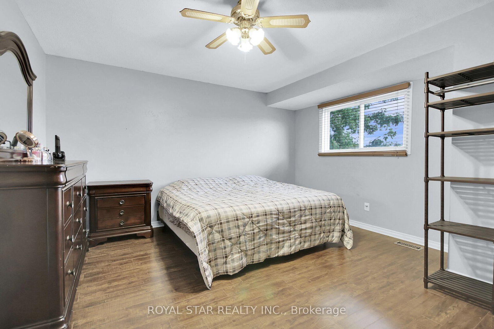 2761 Pimlico Crescent - Photo 20