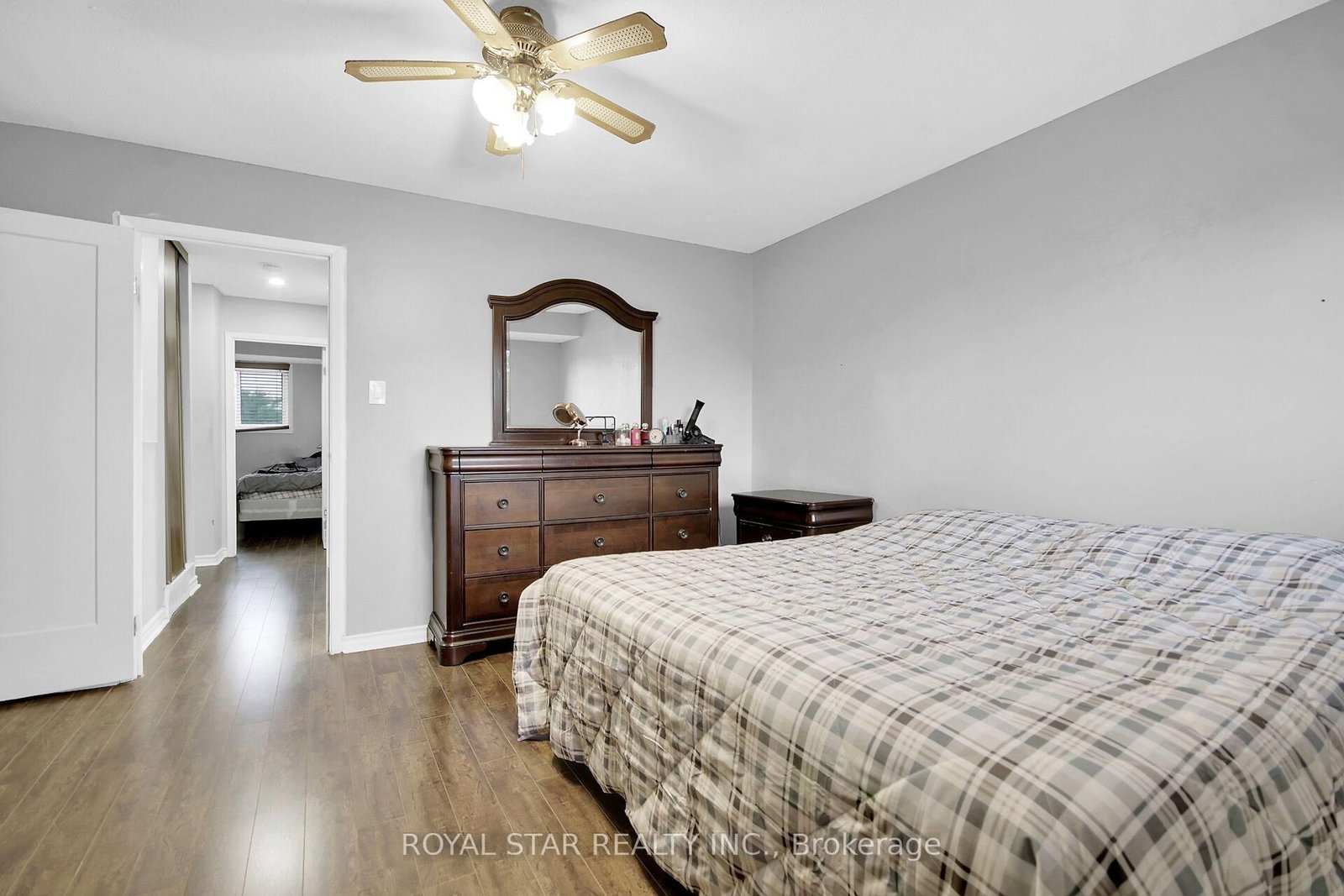 2761 Pimlico Crescent - Photo 21