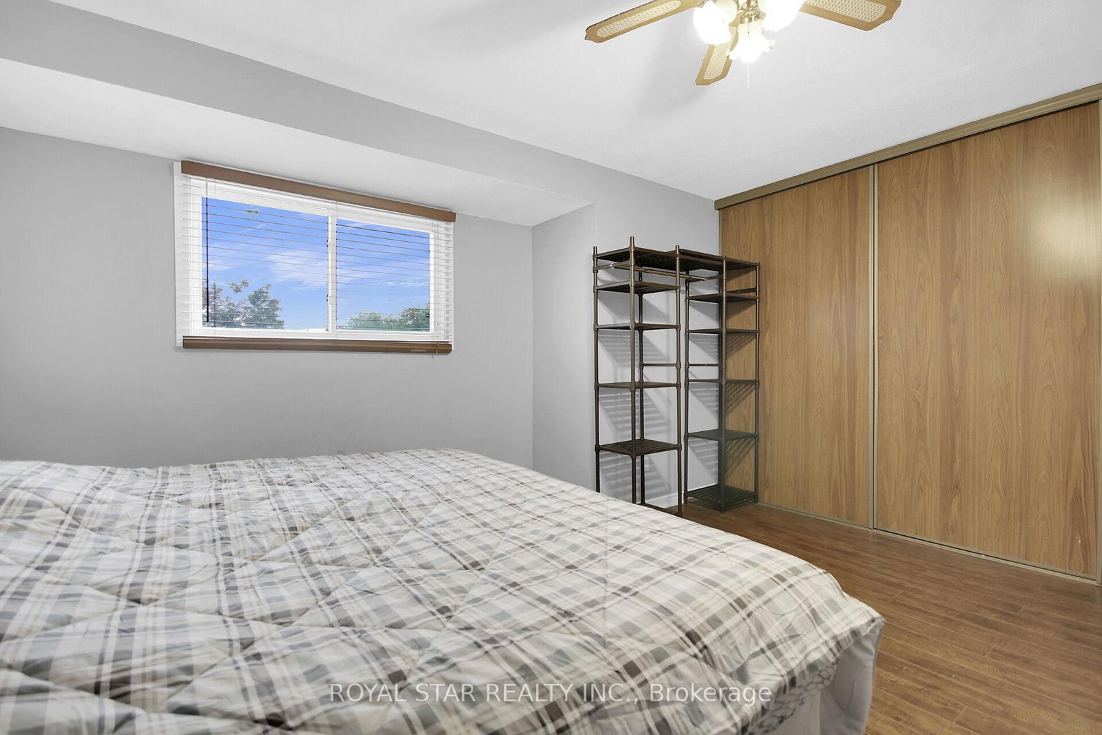 2761 Pimlico Crescent - Photo 22