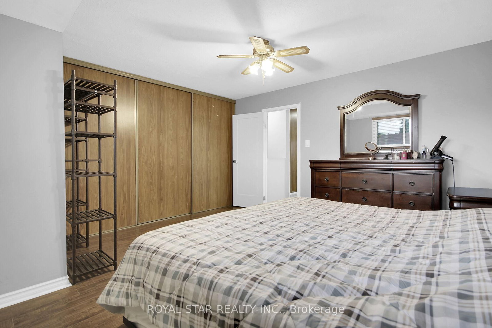 2761 Pimlico Crescent - Photo 23