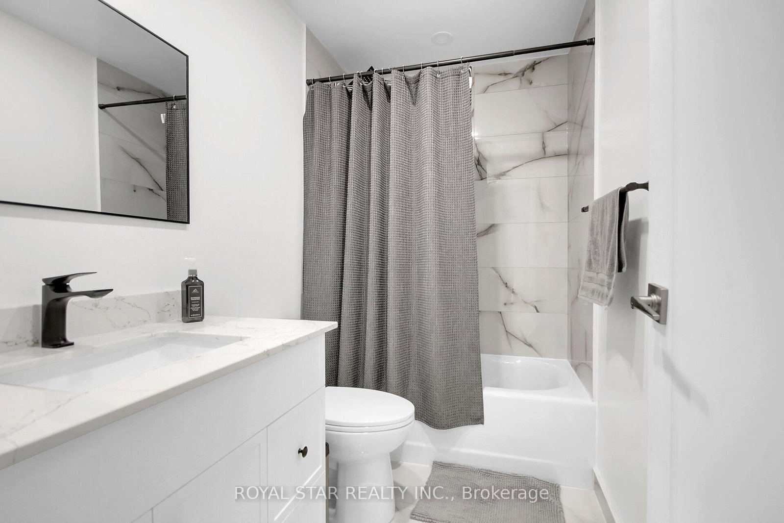 2761 Pimlico Crescent - Photo 24