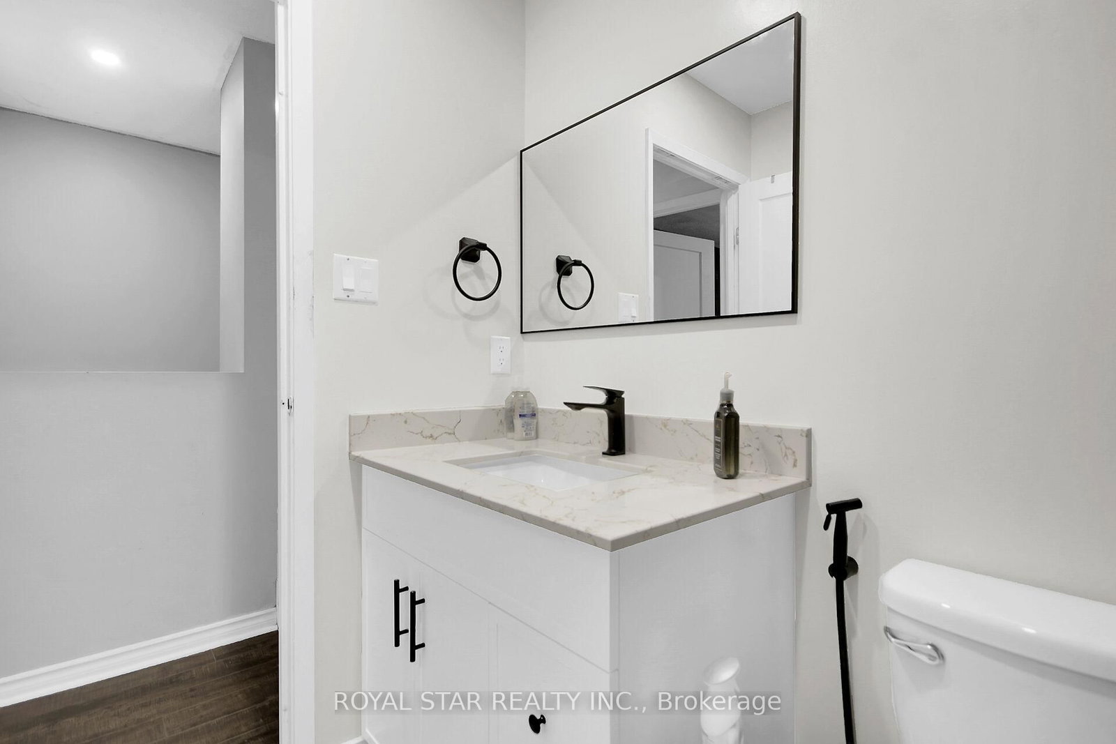 2761 Pimlico Crescent - Photo 25