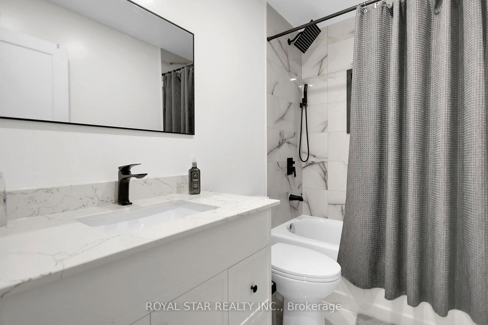 2761 Pimlico Crescent - Photo 26