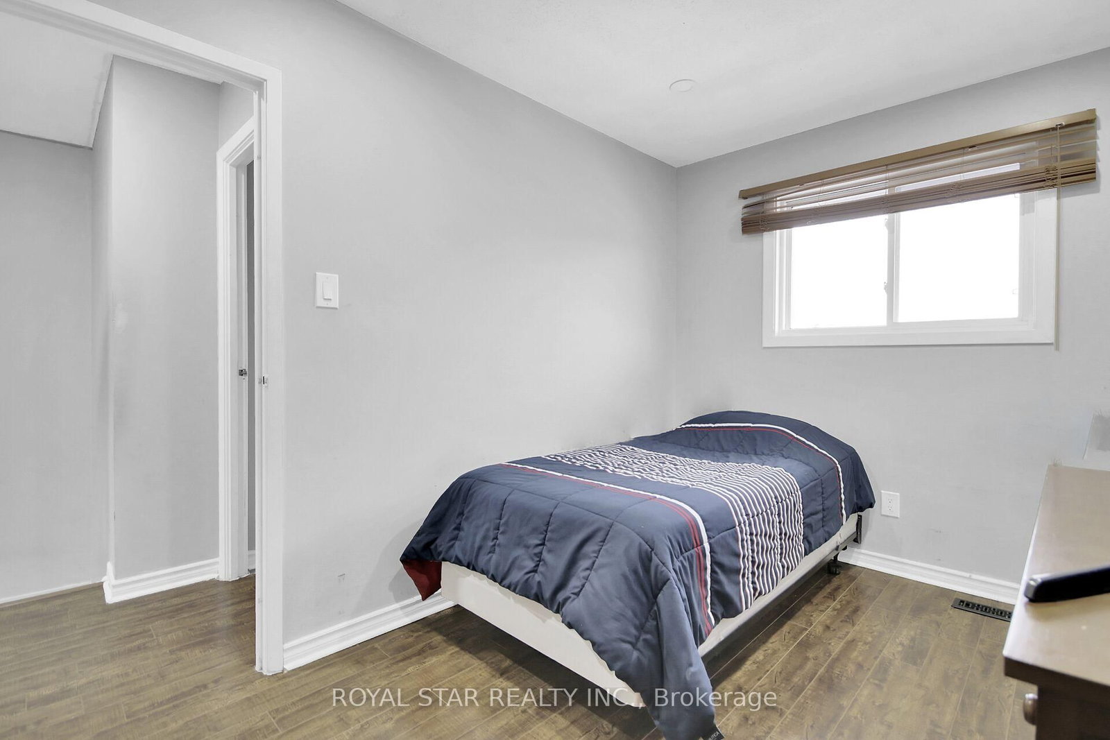 2761 Pimlico Crescent - Photo 28