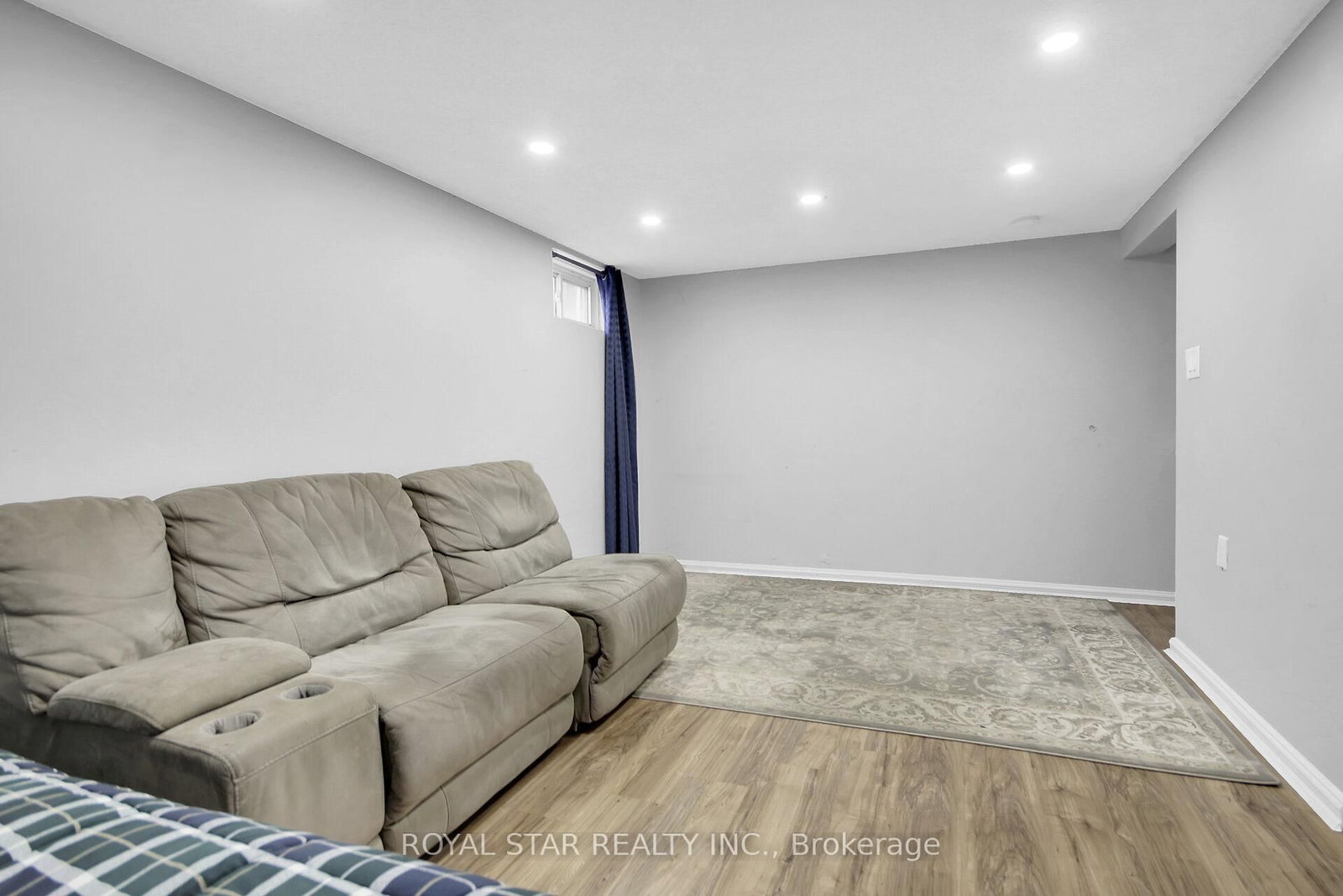 2761 Pimlico Crescent - Photo 33