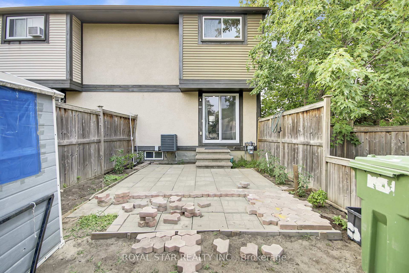 2761 Pimlico Crescent - Photo 35