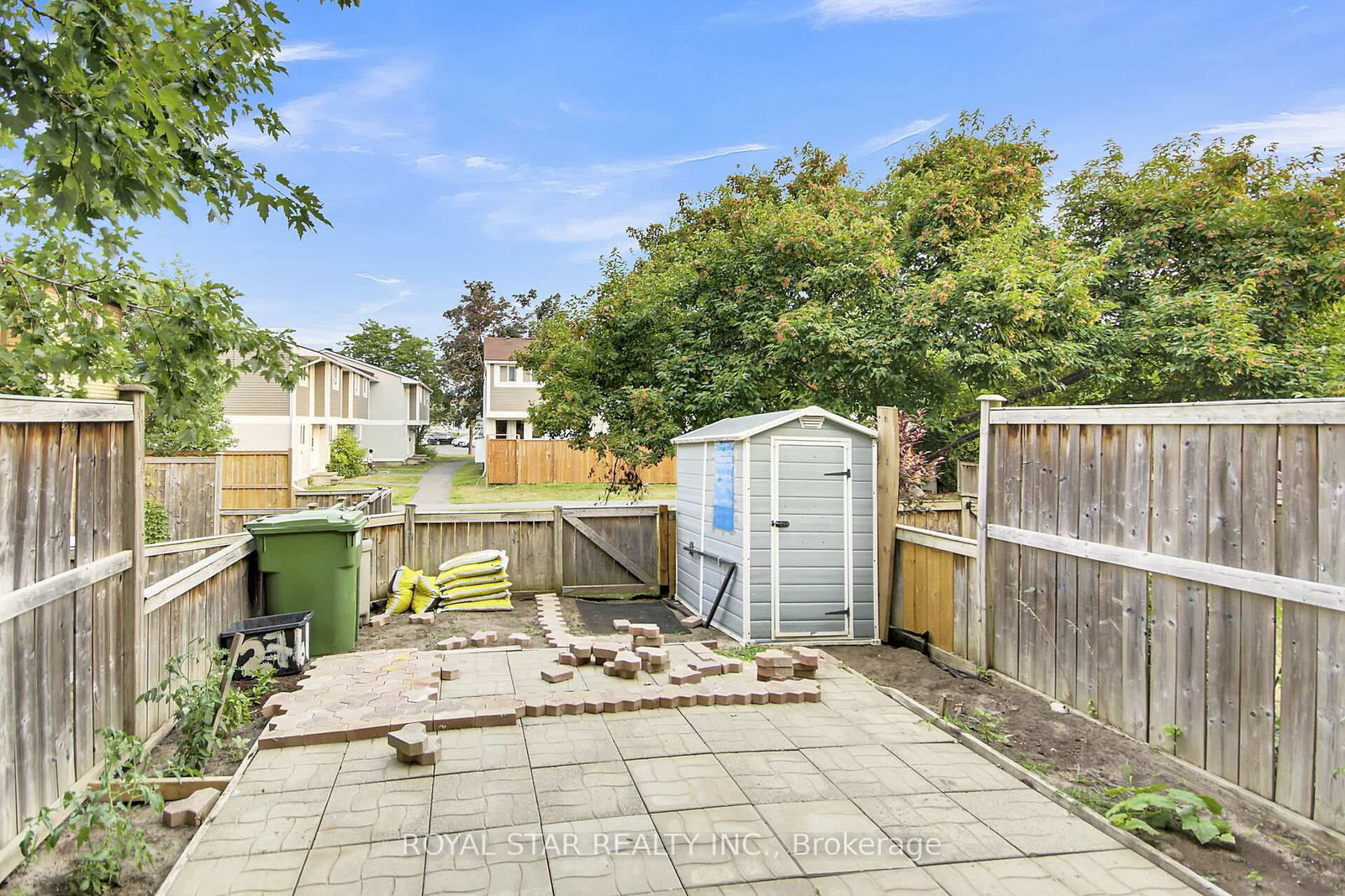 2761 Pimlico Crescent - Photo 36