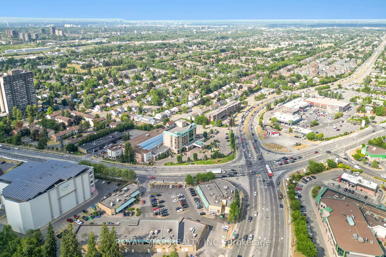 2761 Pimlico Crescent - Photo 37