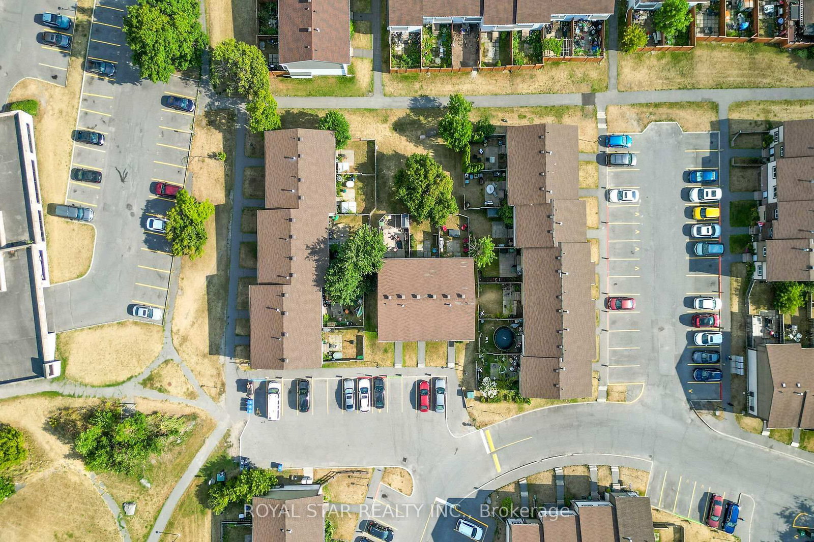 2761 Pimlico Crescent - Photo 38