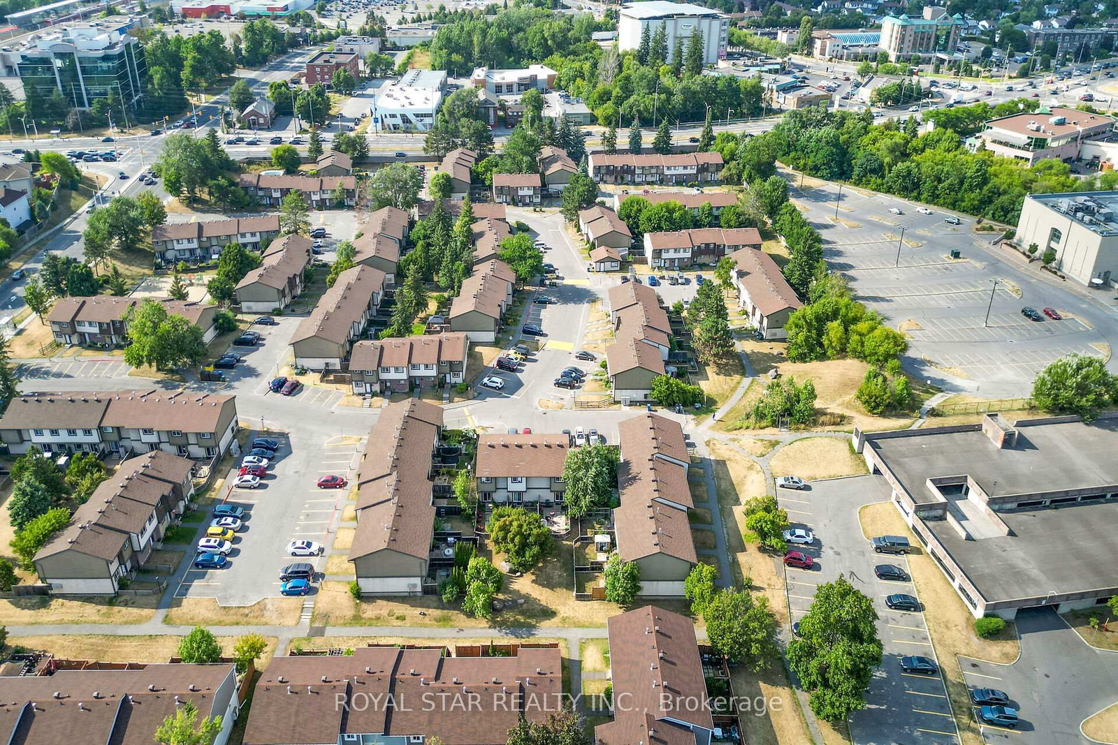 2761 Pimlico Crescent - Photo 39