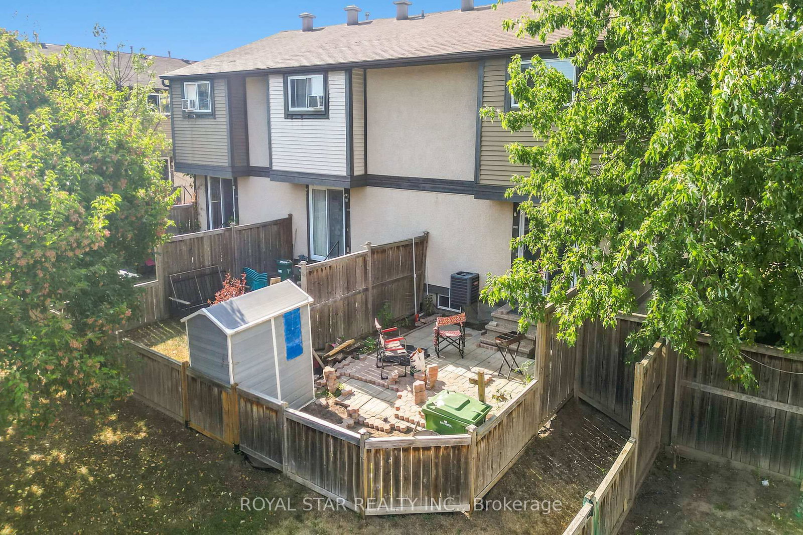 2761 Pimlico Crescent - Photo 40