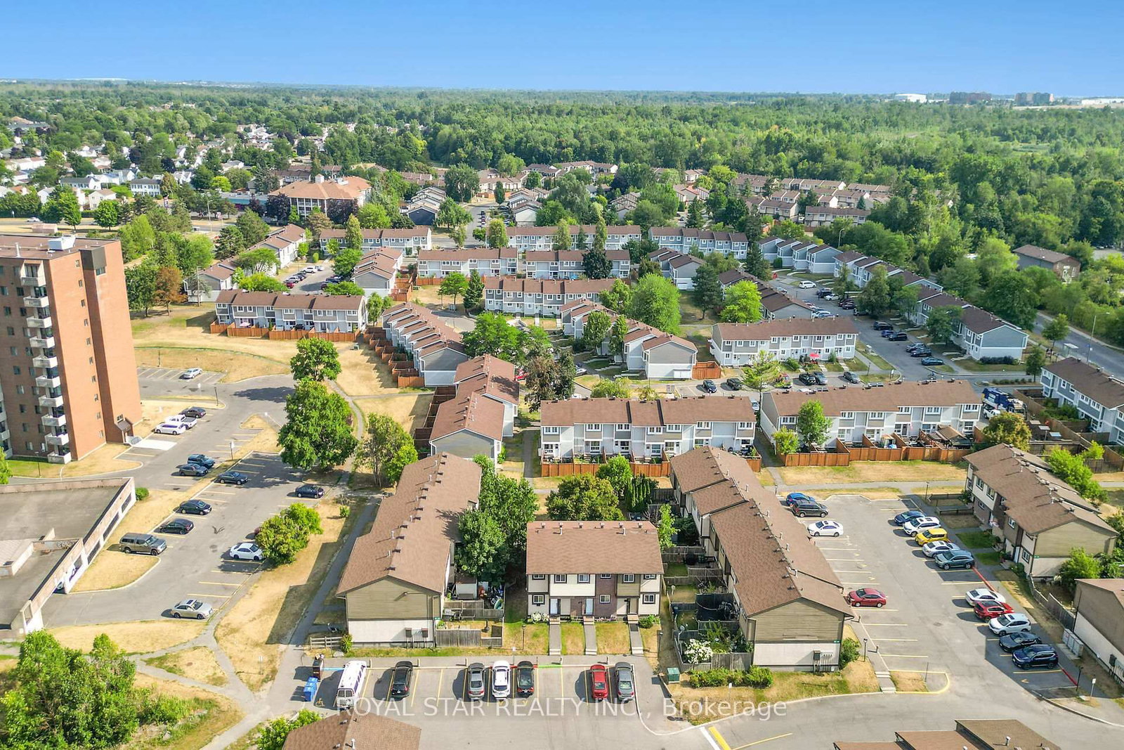 2761 Pimlico Crescent - Photo 41