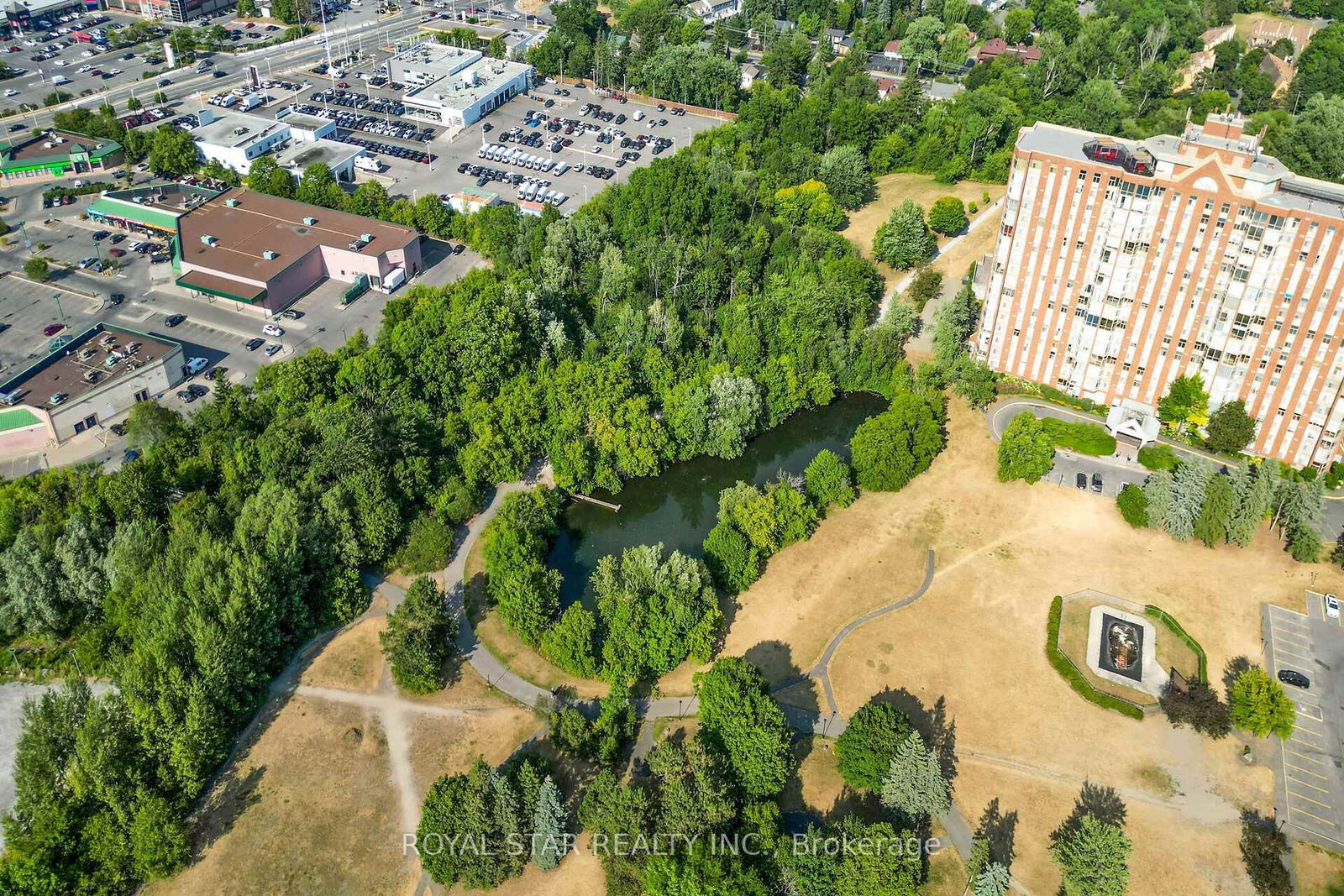 2761 Pimlico Crescent - Photo 43