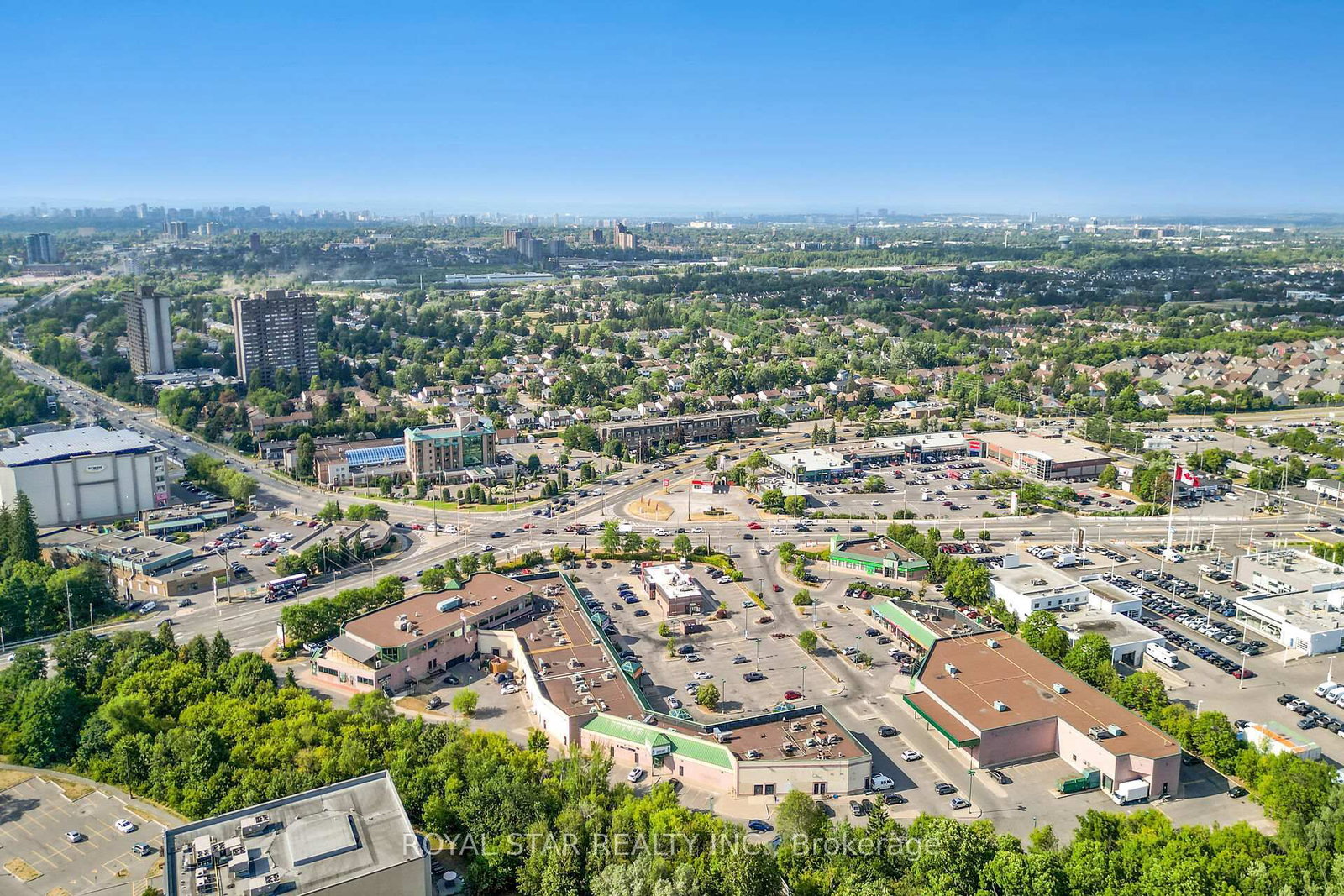 2761 Pimlico Crescent - Photo 44