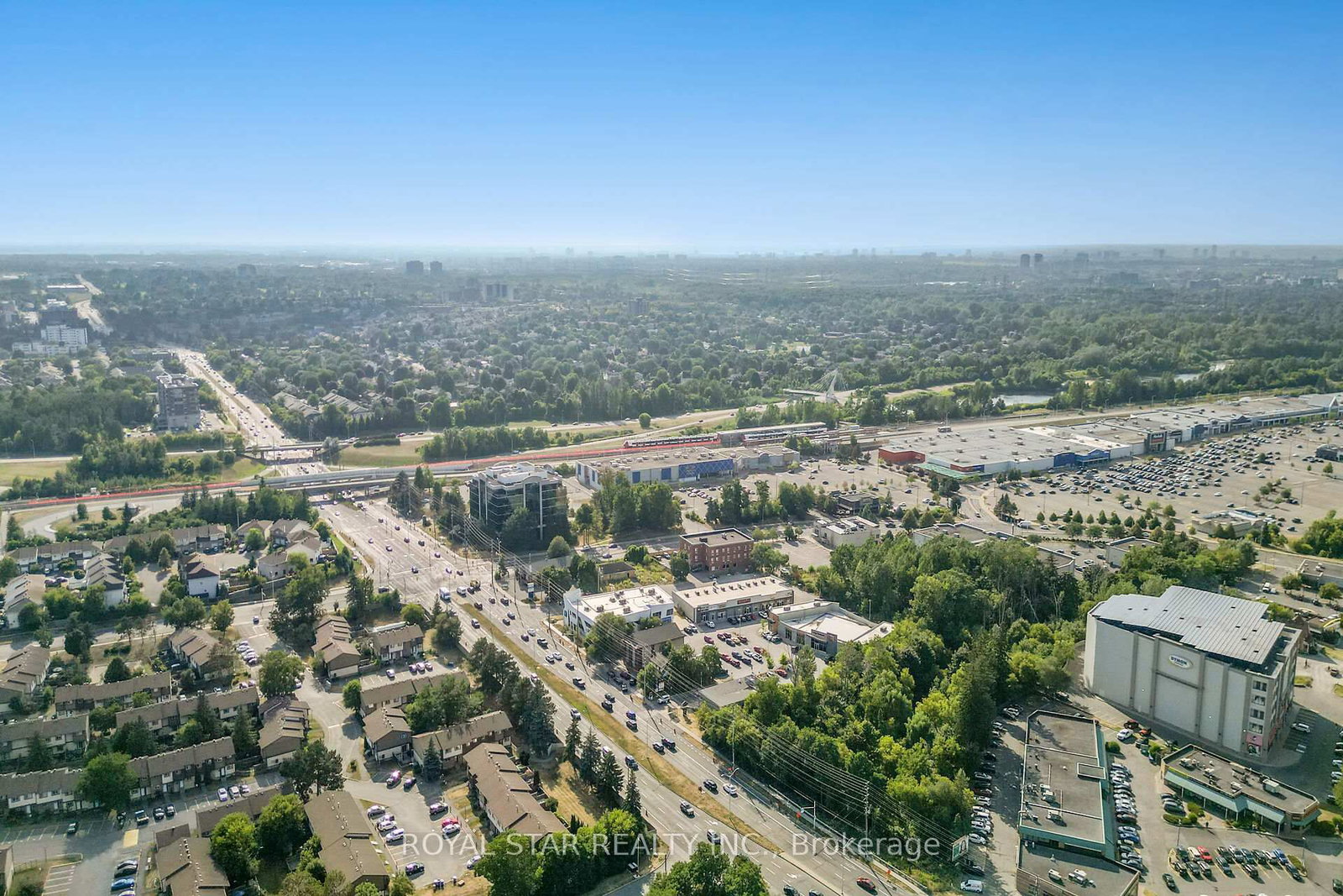 2761 Pimlico Crescent - Photo 45