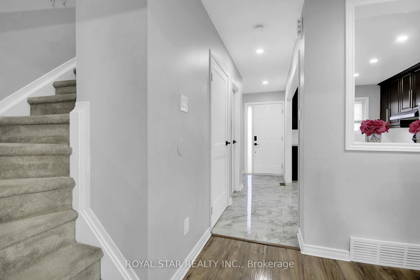 2761 Pimlico Crescent - Photo 5