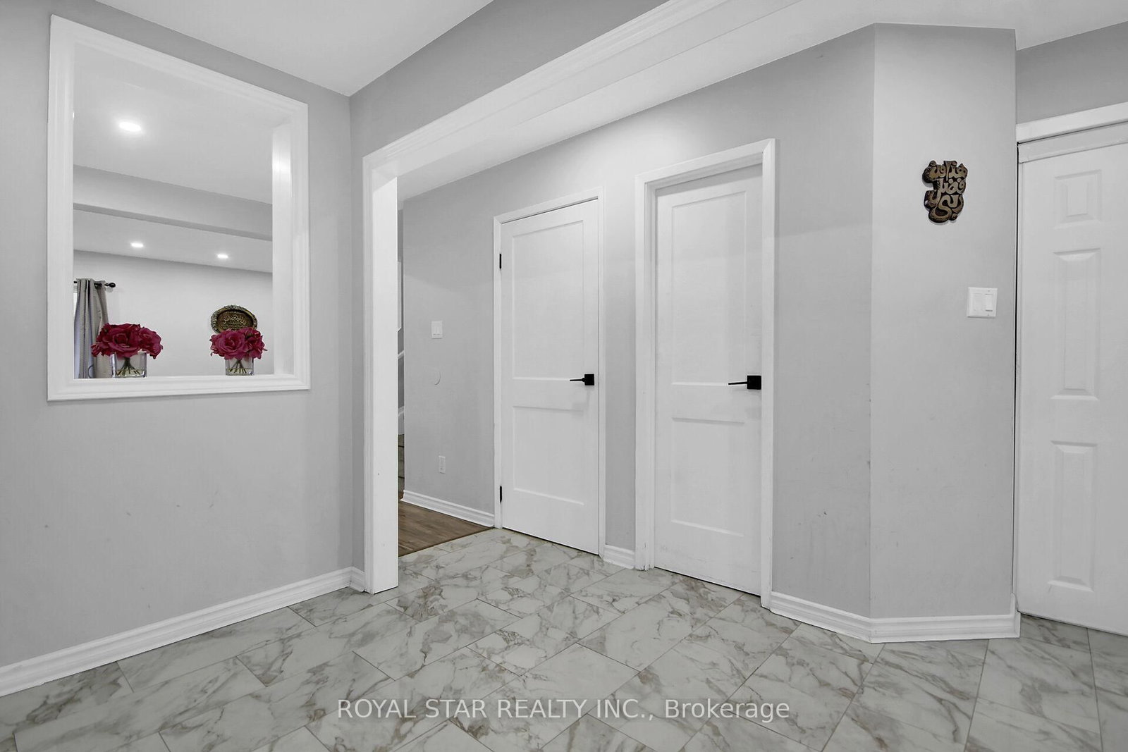 2761 Pimlico Crescent - Photo 6