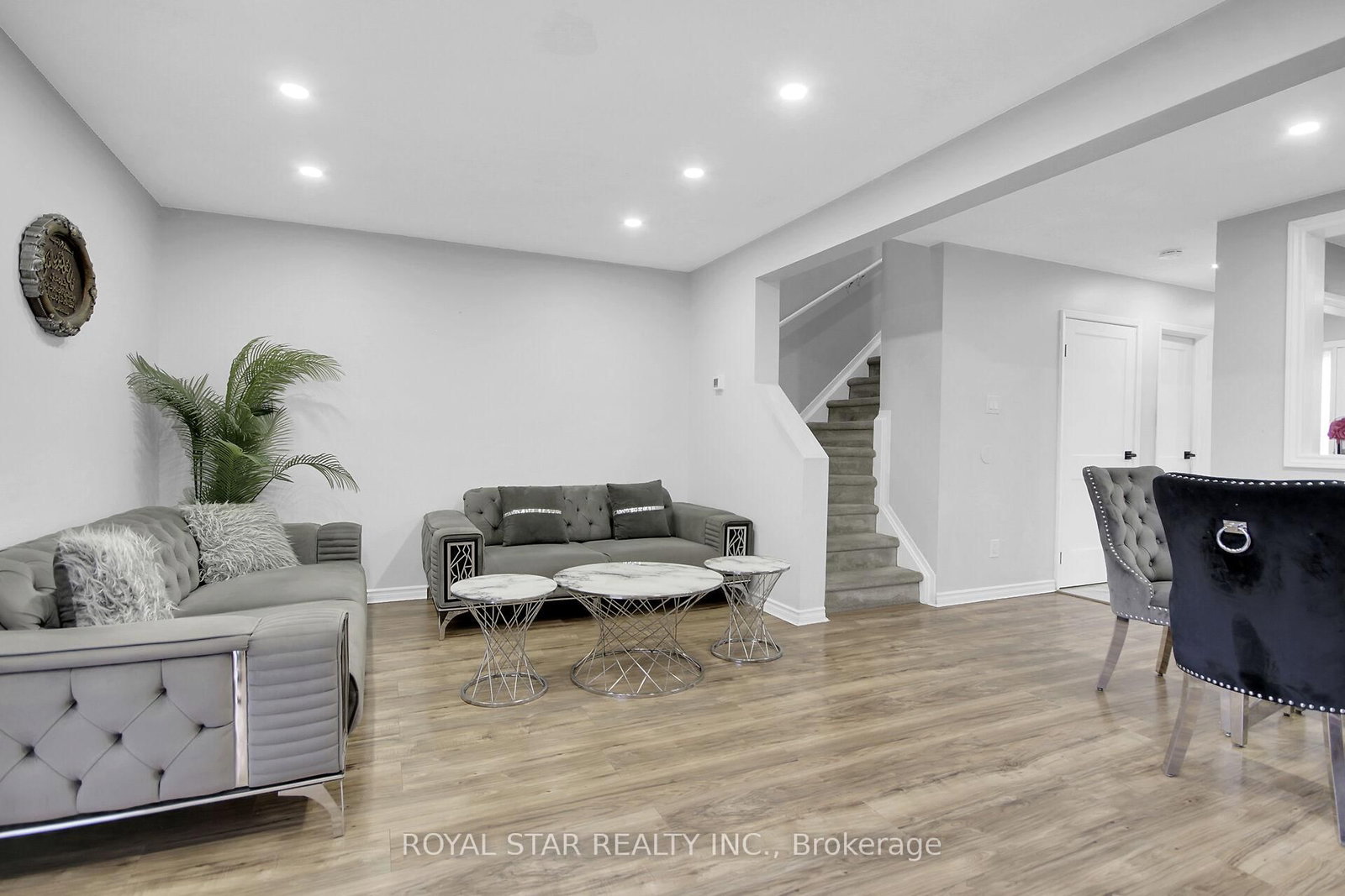 2761 Pimlico Crescent - Photo 7