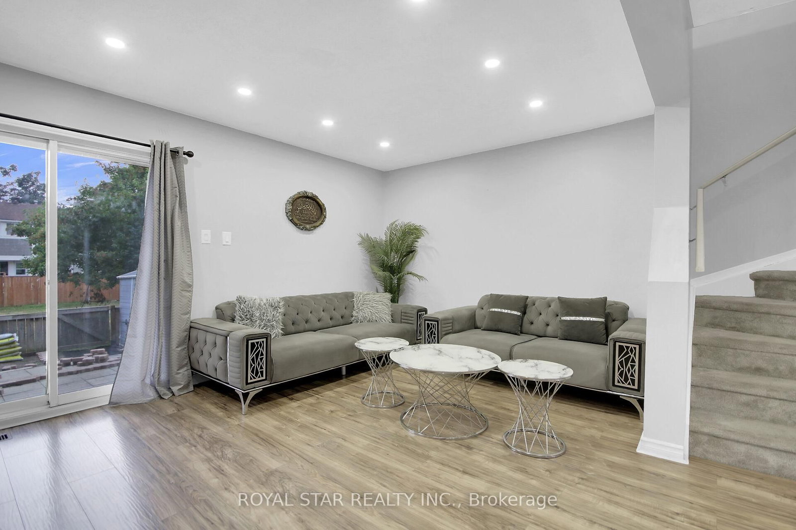 2761 Pimlico Crescent - Photo 8