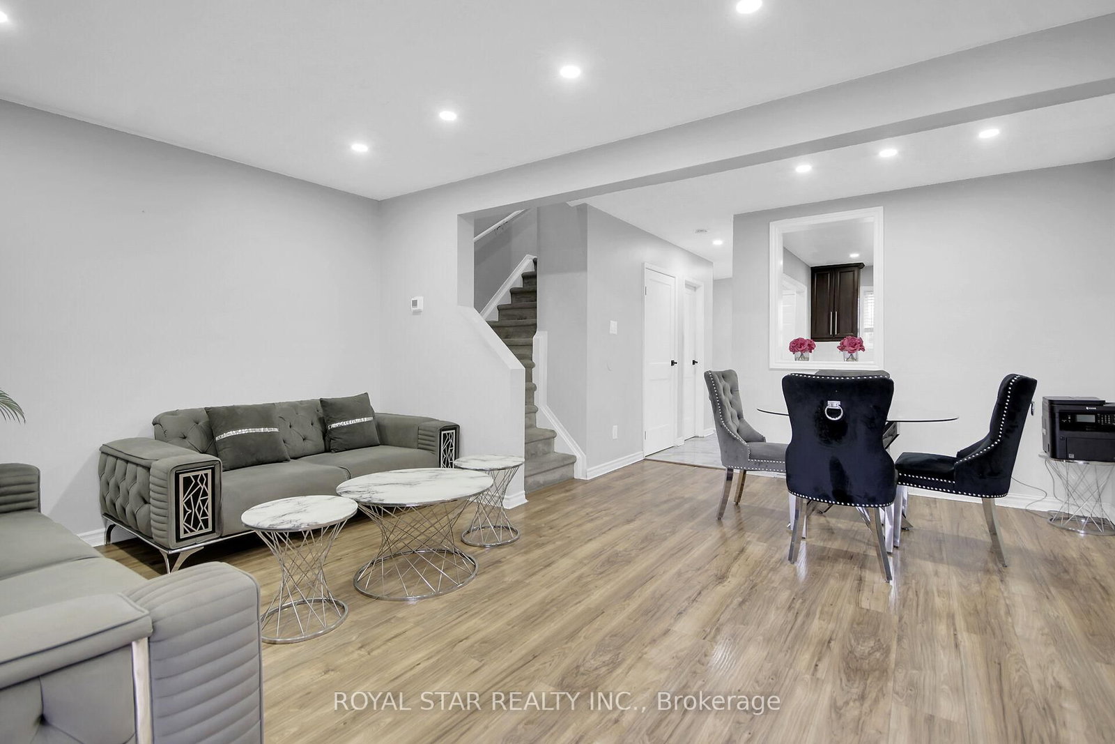 2761 Pimlico Crescent - Photo 9