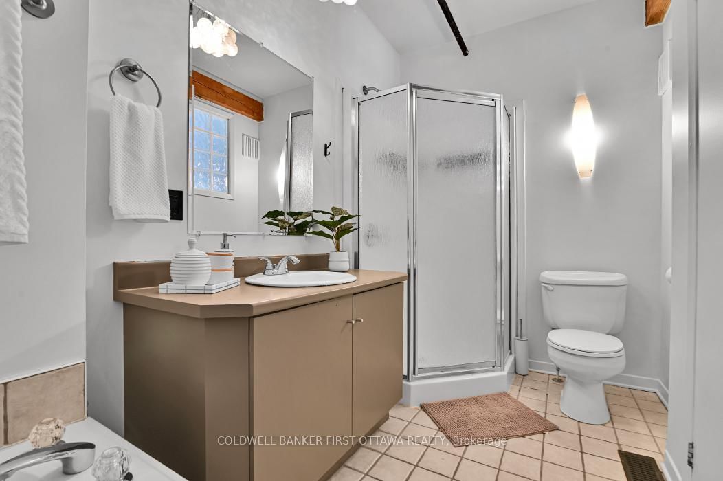 95 Beech Street, Unit 303 - Photo 35