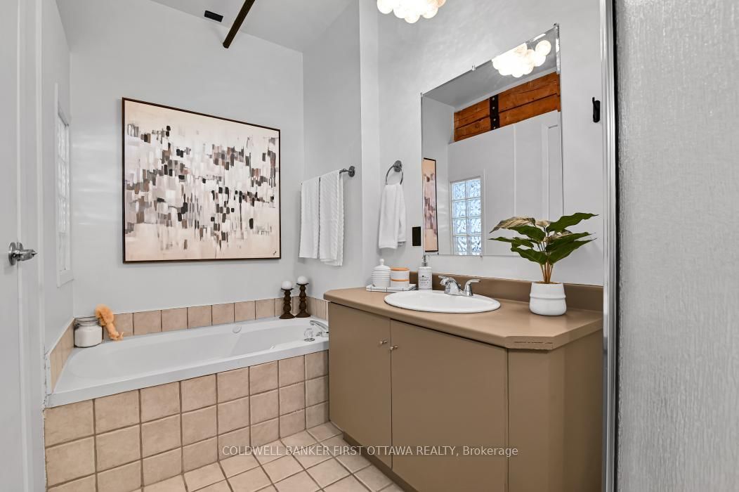 95 Beech Street, Unit 303 - Photo 36