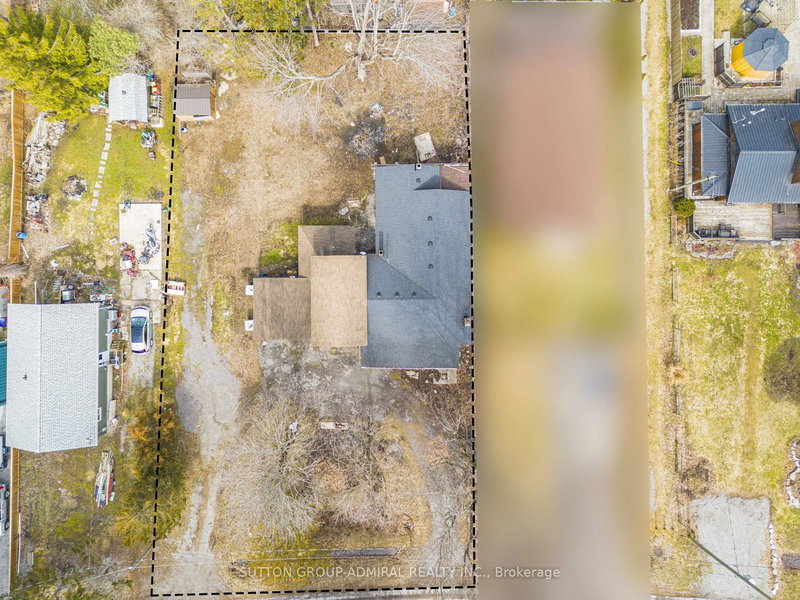 10578 Woodland Dr, Wainfleet, L3K 5V4 | Image 2