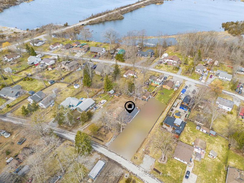 10578 Woodland Dr, Wainfleet, L3K 5V4 | Image 3