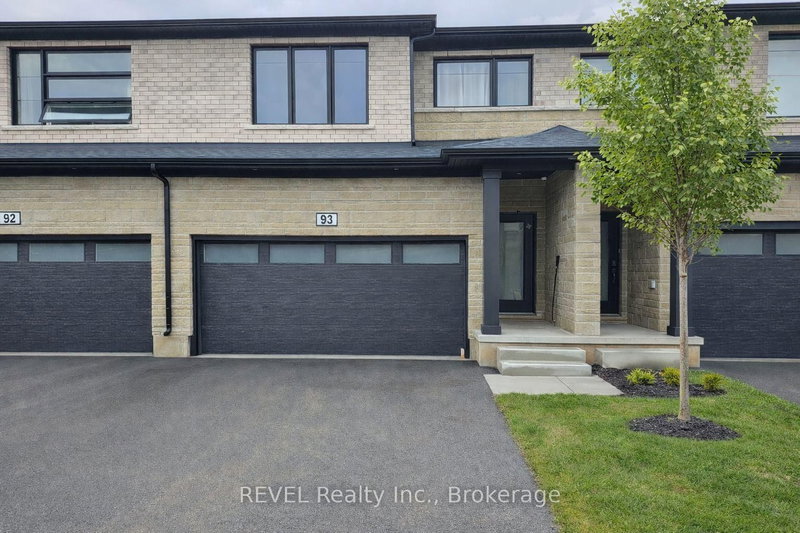 home for lease on 93-4552 Portage Road