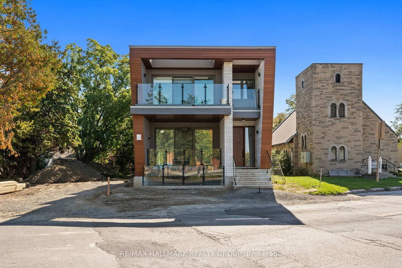 home for lease on B-886 Byron Avenue