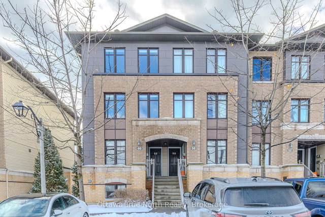 25 - 62 Argent Private