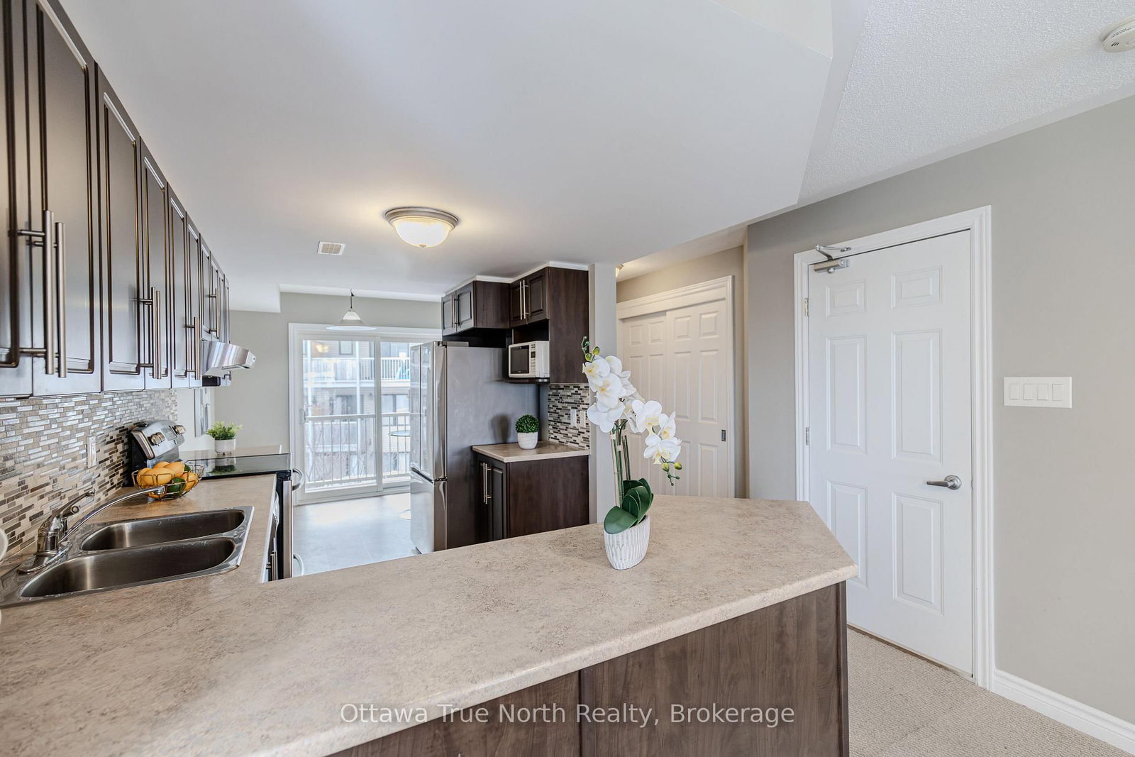 62 Argent Private, Unit 25 - Photo 10