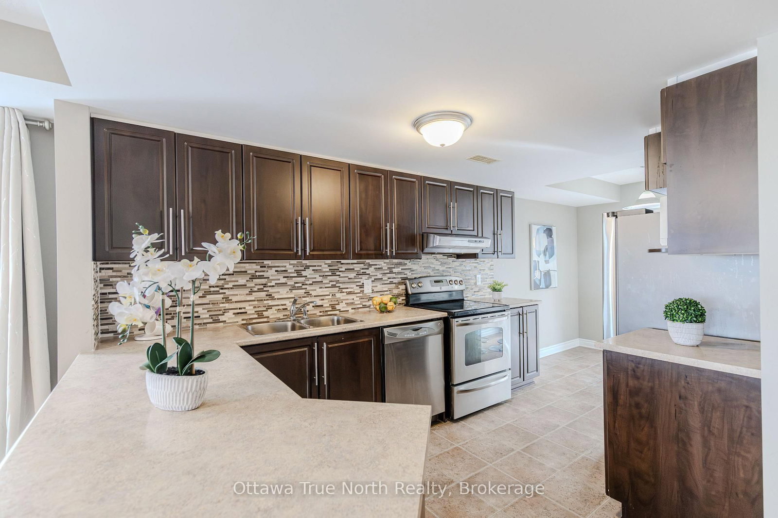 62 Argent Private, Unit 25 - Photo 11