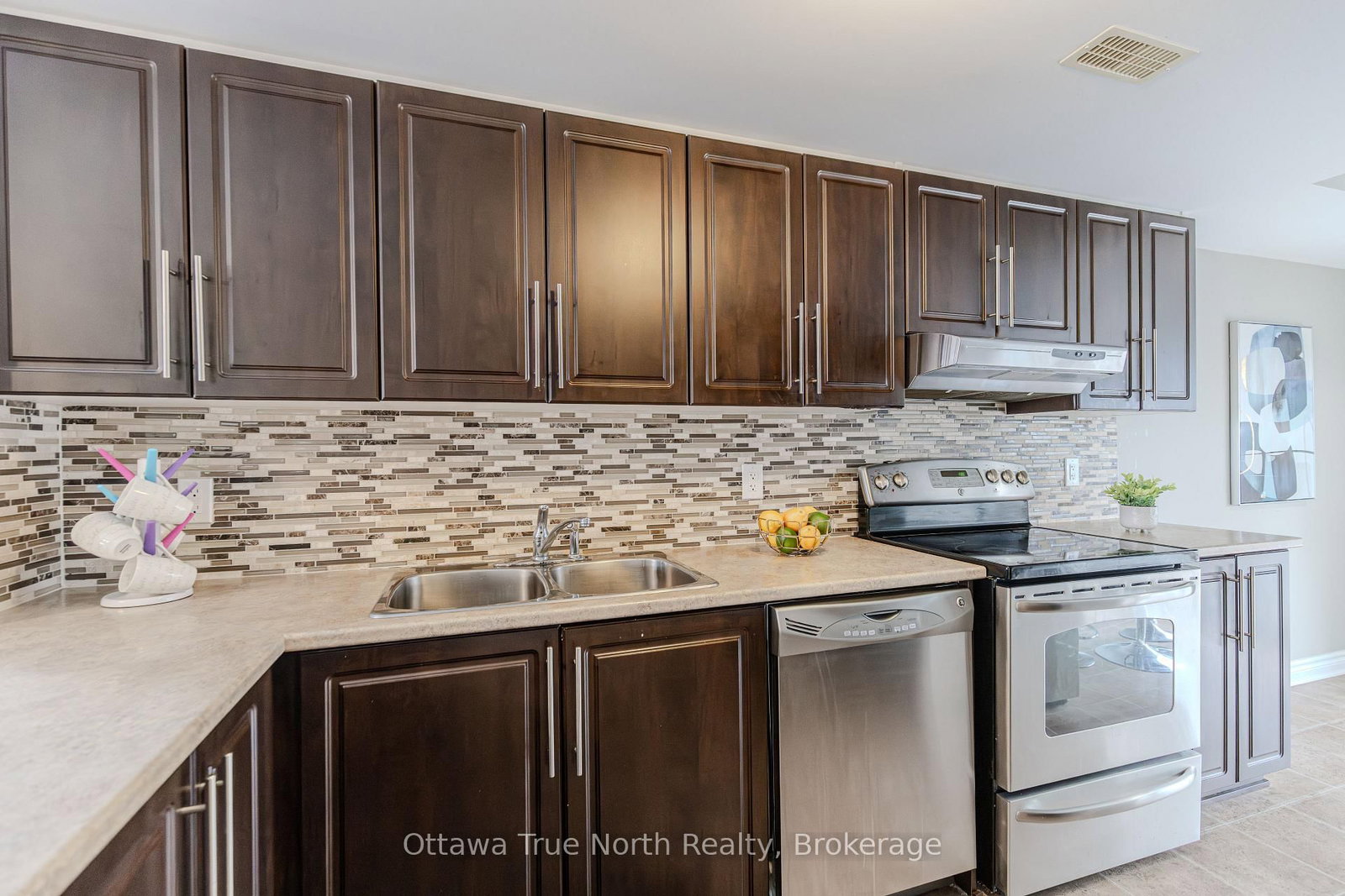 62 Argent Private, Unit 25 - Photo 12