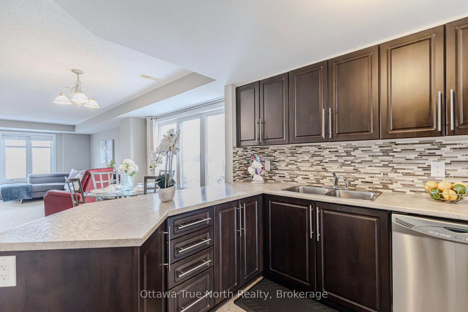 62 Argent Private, Unit 25 - Photo 13